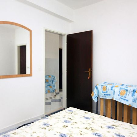 Apartments By The Sea Sobra, Mljet - 4908 Babino Polje Стая снимка