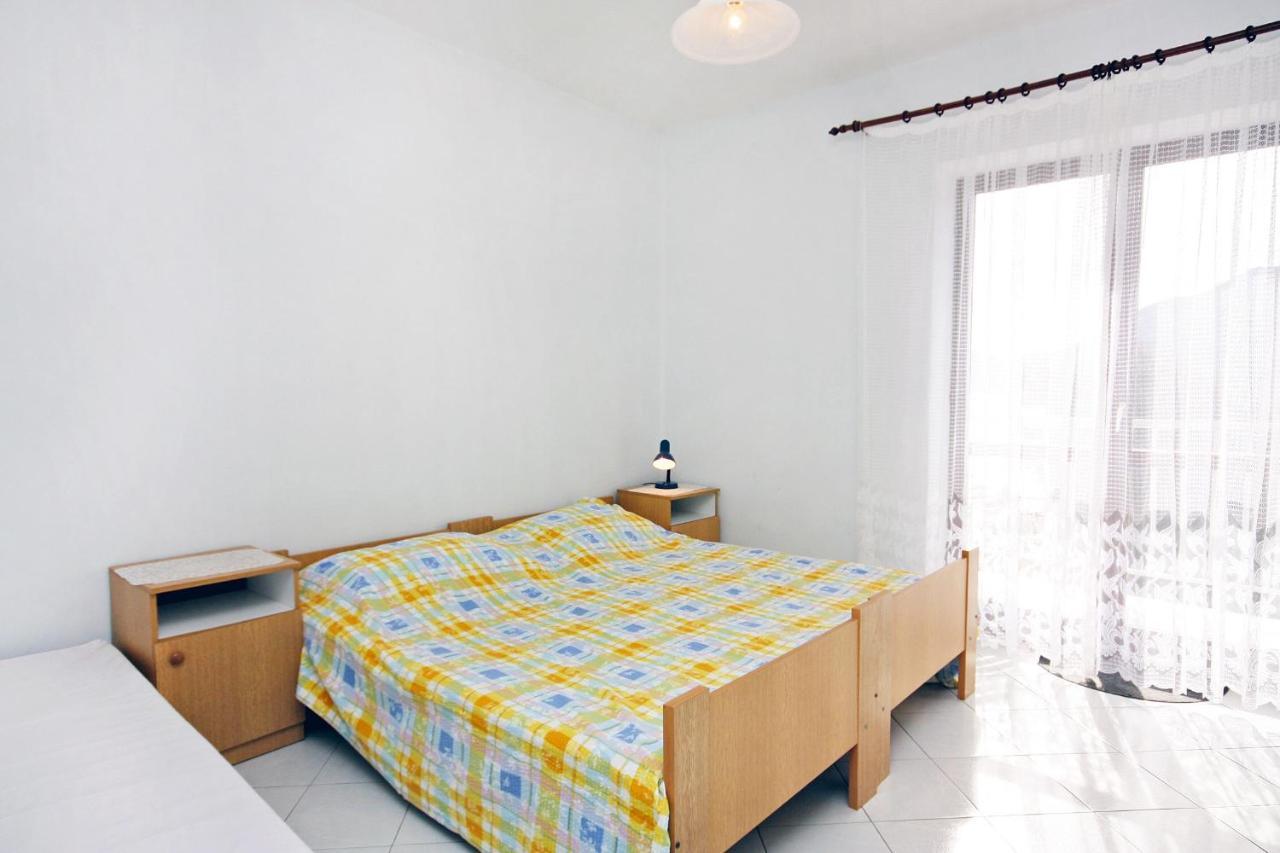 Apartments By The Sea Sobra, Mljet - 4908 Babino Polje Екстериор снимка