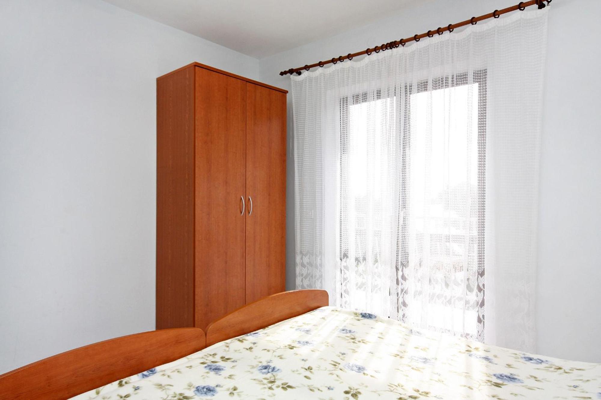 Apartments By The Sea Sobra, Mljet - 4908 Babino Polje Стая снимка