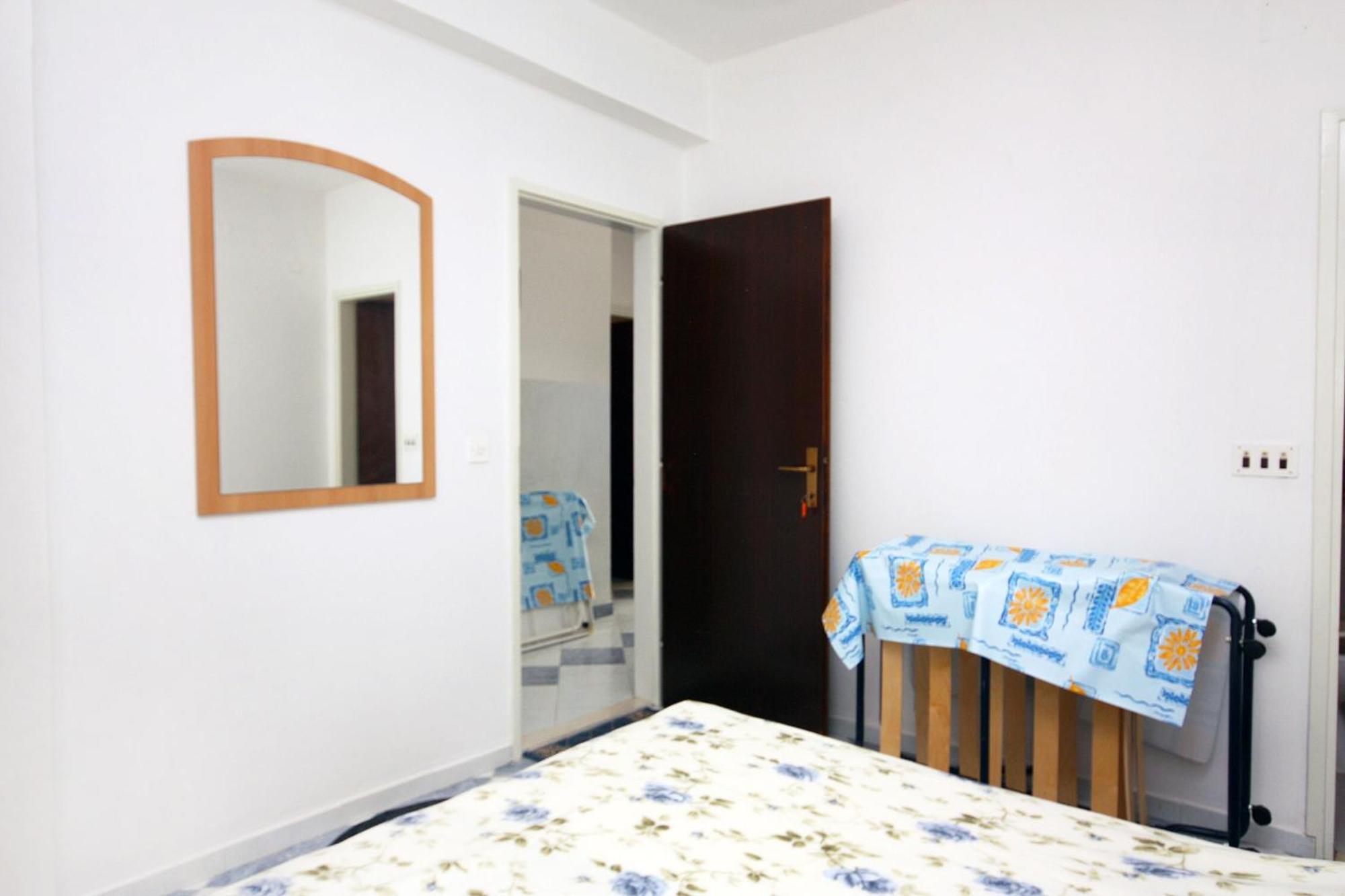 Apartments By The Sea Sobra, Mljet - 4908 Babino Polje Стая снимка